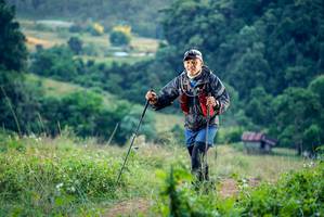 BIB: 
                            <button type="button" onclick="openModal(19015610)" class="btn btn-primary btn-sm float-right btn-popup" data-toggle="modal" data-target=".modal-high-quality">
                        <i class="fas fa-shopping-cart"></i> Add to Cart
                    </button>
                                            <button type="button" onclick="isThisMe(19015610, true)" class="btn btn-success btn-sm float-right btn-popup btn-isme hidden" data-toggle="tooltip" data-placement="bottom" title="นี่คือรูปของคุณใช่ไหม คลิกที่นี่เพื่อเอาเข้าอัลบั้ม">
                        <i class="fas fa-plus"></i> Add to album
                    </button>
                    <button type="button" onclick="isThisMe(19015610, false)" class="btn btn-warning btn-sm float-right btn-popup btn-isnotme hidden">
                        <i class="fas fa-ban"></i> Remove from album
                    </button>